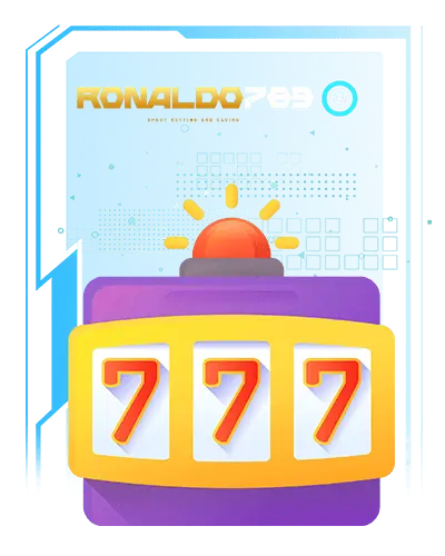 ronaldo789 777