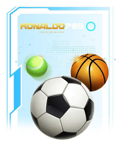 ronaldo789
