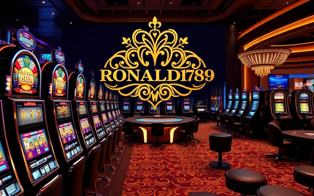 ronaldo789