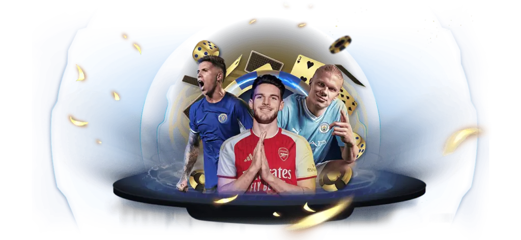 ronaldo789